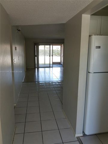8605 W Sample Rd 111, Coral Springs, FL 33065
