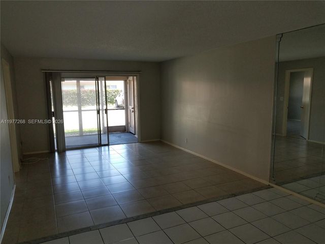 8605 W Sample Rd 111, Coral Springs, FL 33065