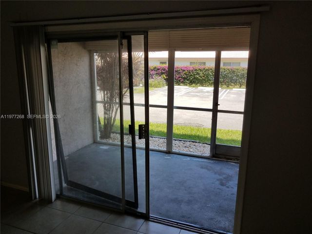 8605 W Sample Rd 111, Coral Springs, FL 33065