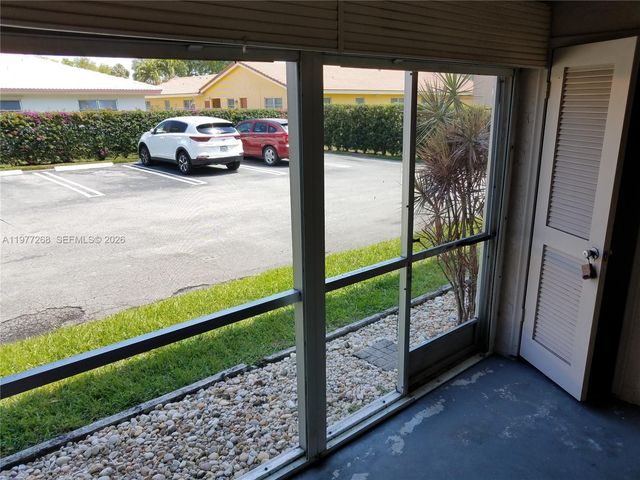 8605 W Sample Rd 111, Coral Springs, FL 33065