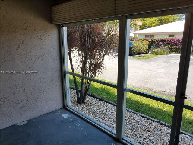 8605 W Sample Rd 111, Coral Springs, FL 33065