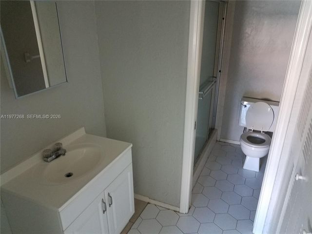 8605 W Sample Rd 111, Coral Springs, FL 33065