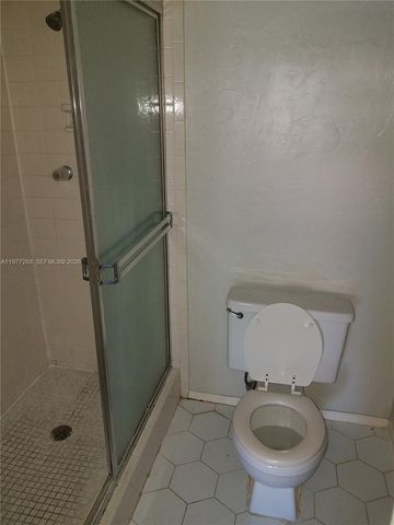 8605 W Sample Rd 111, Coral Springs, FL 33065