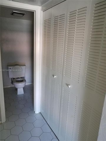 8605 W Sample Rd 111, Coral Springs, FL 33065