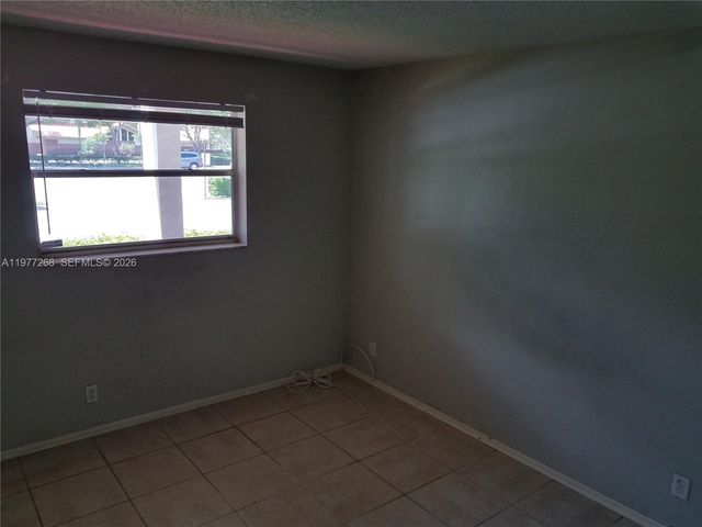 8605 W Sample Rd 111, Coral Springs, FL 33065