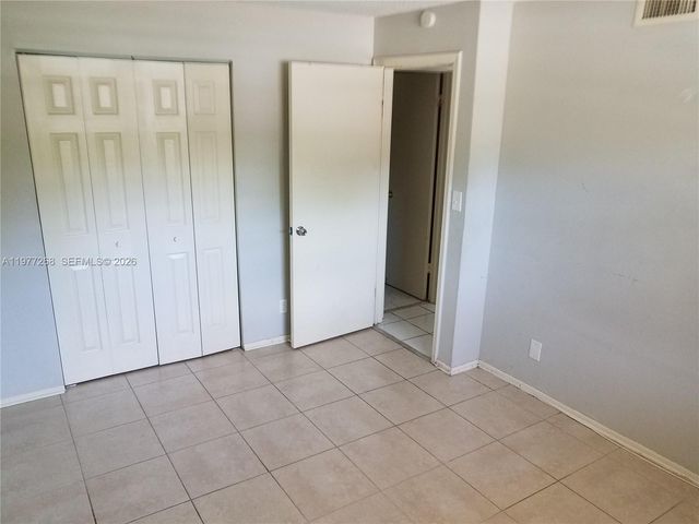 8605 W Sample Rd 111, Coral Springs, FL 33065