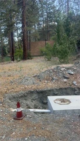 5357 Orchard, Wrightwood, CA 92397