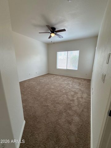 8858 W HILTON Avenue, Tolleson, AZ 85353