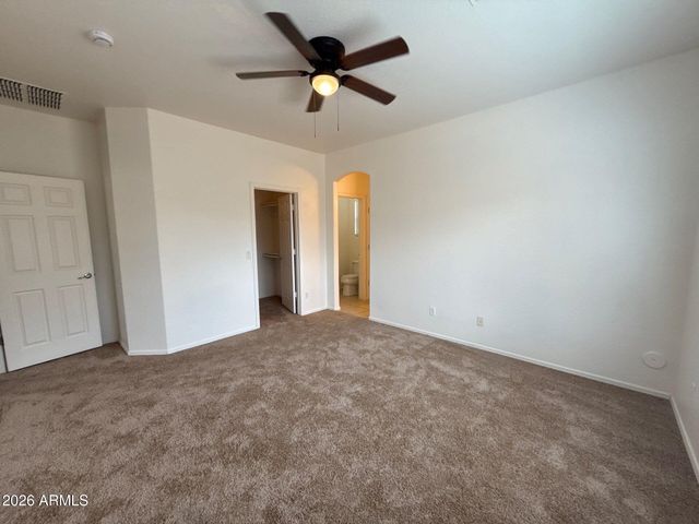 8858 W HILTON Avenue, Tolleson, AZ 85353