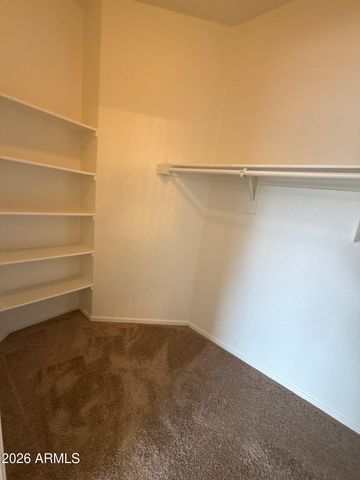 8858 W HILTON Avenue, Tolleson, AZ 85353