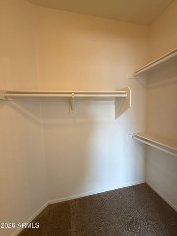 8858 W HILTON Avenue, Tolleson, AZ 85353