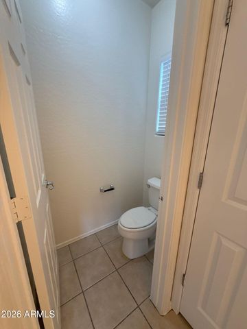 8858 W HILTON Avenue, Tolleson, AZ 85353
