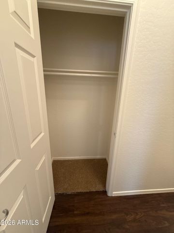 8858 W HILTON Avenue, Tolleson, AZ 85353