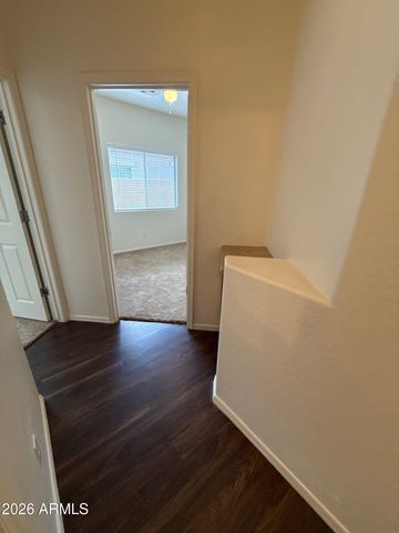 8858 W HILTON Avenue, Tolleson, AZ 85353