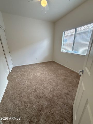 8858 W HILTON Avenue, Tolleson, AZ 85353