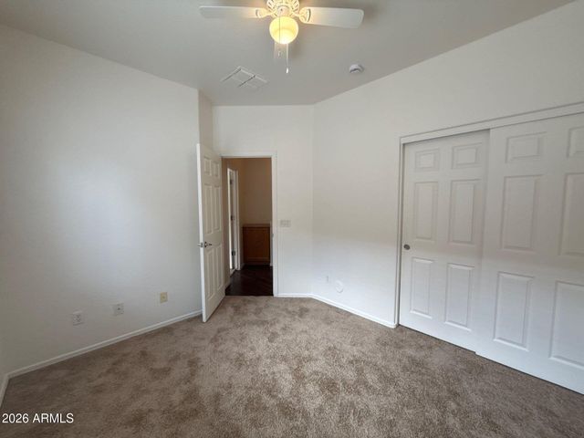 8858 W HILTON Avenue, Tolleson, AZ 85353