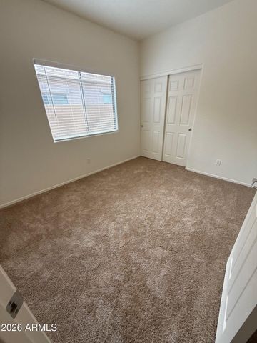 8858 W HILTON Avenue, Tolleson, AZ 85353