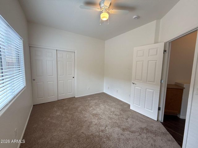 8858 W HILTON Avenue, Tolleson, AZ 85353