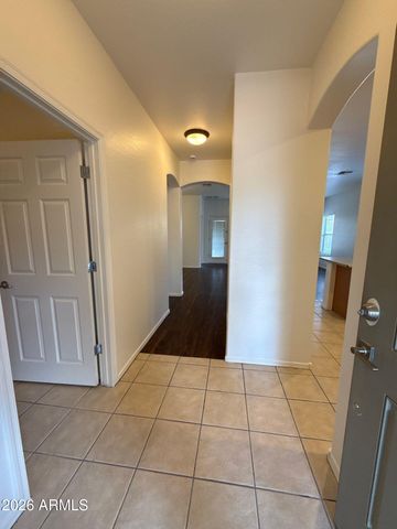 8858 W HILTON Avenue, Tolleson, AZ 85353