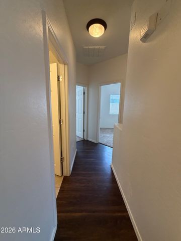 8858 W HILTON Avenue, Tolleson, AZ 85353