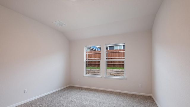 212 Rock Springs DR, Marble Falls, TX 78654