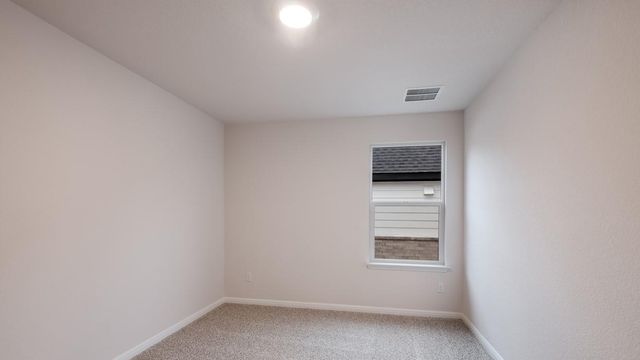 212 Rock Springs DR, Marble Falls, TX 78654