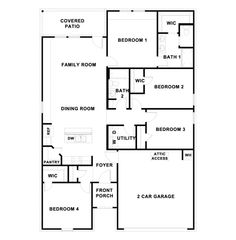 212 Rock Springs DR, Marble Falls, TX 78654