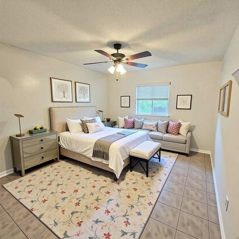 3650 N 56th Avenue 520, Hollywood, FL 33021