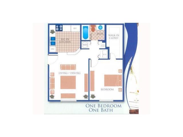 3650 N 56th Avenue 520, Hollywood, FL 33021