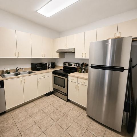 3650 N 56th Avenue 520, Hollywood, FL 33021
