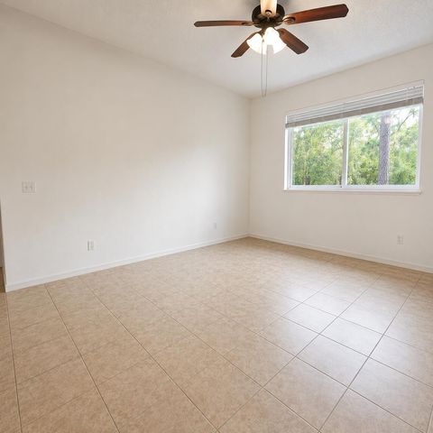 3650 N 56th Avenue 520, Hollywood, FL 33021
