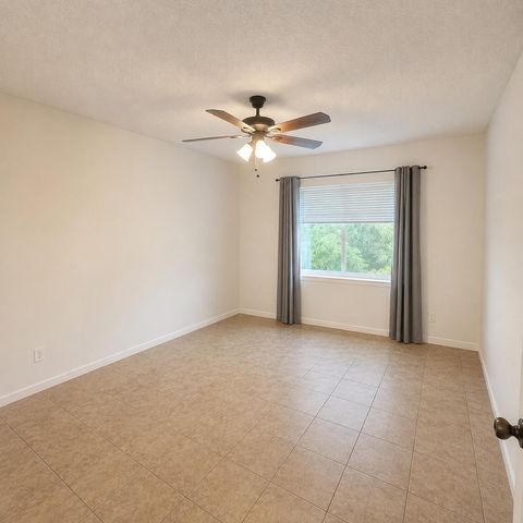 3650 N 56th Avenue 520, Hollywood, FL 33021