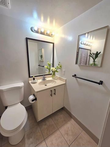 3650 N 56th Avenue 520, Hollywood, FL 33021