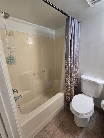 3650 N 56th Avenue 520, Hollywood, FL 33021
