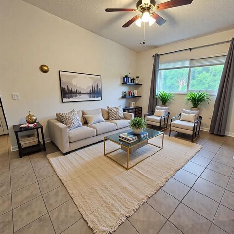3650 N 56th Avenue 520, Hollywood, FL 33021