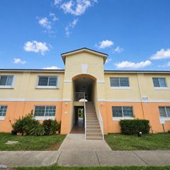 3650 N 56th Avenue 520, Hollywood, FL 33021