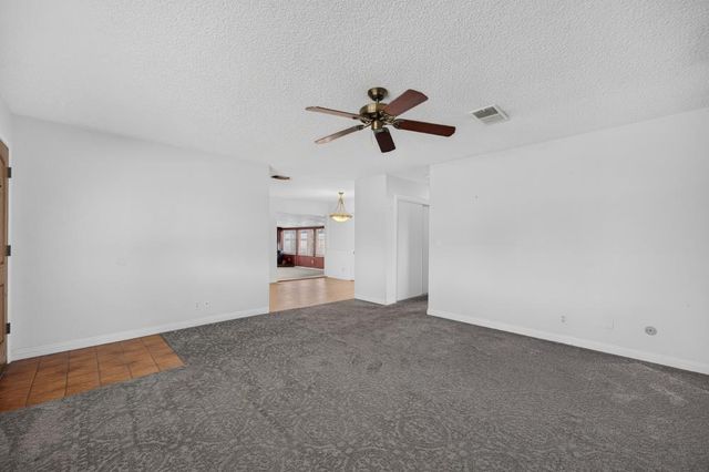 2300 Covered Wagon Cir, Elverta, CA 95626