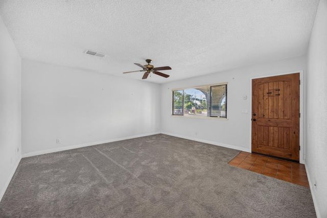 2300 Covered Wagon Cir, Elverta, CA 95626