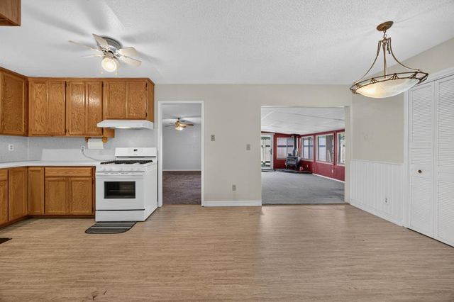 2300 Covered Wagon Cir, Elverta, CA 95626