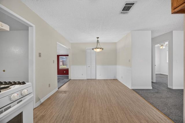 2300 Covered Wagon Cir, Elverta, CA 95626