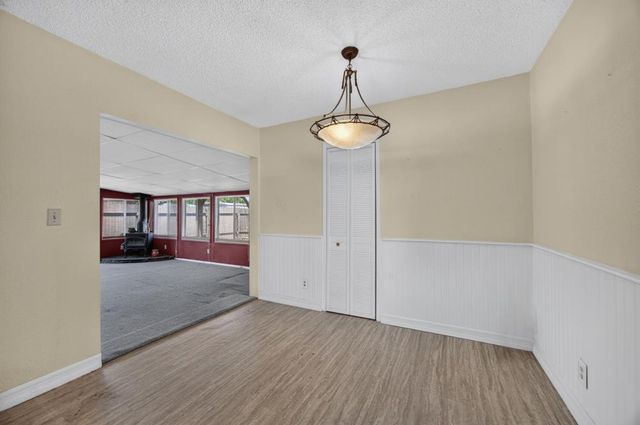 2300 Covered Wagon Cir, Elverta, CA 95626