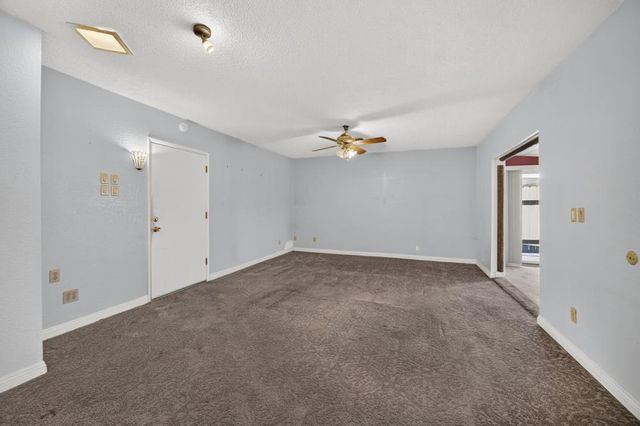 2300 Covered Wagon Cir, Elverta, CA 95626
