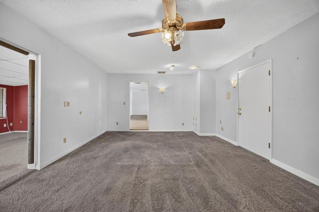 2300 Covered Wagon Cir, Elverta, CA 95626