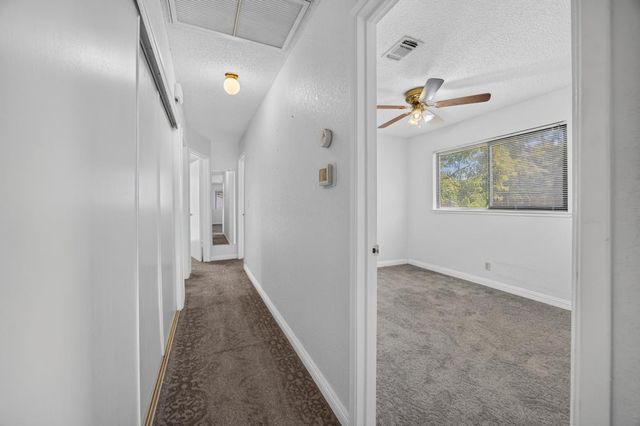2300 Covered Wagon Cir, Elverta, CA 95626