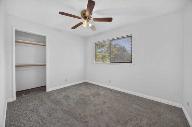 2300 Covered Wagon Cir, Elverta, CA 95626