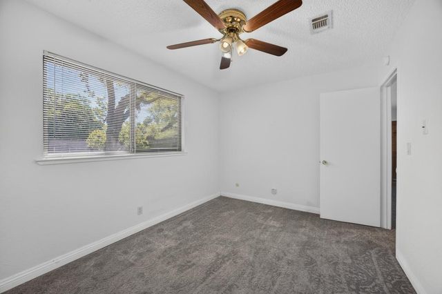 2300 Covered Wagon Cir, Elverta, CA 95626