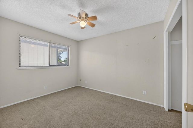 2300 Covered Wagon Cir, Elverta, CA 95626