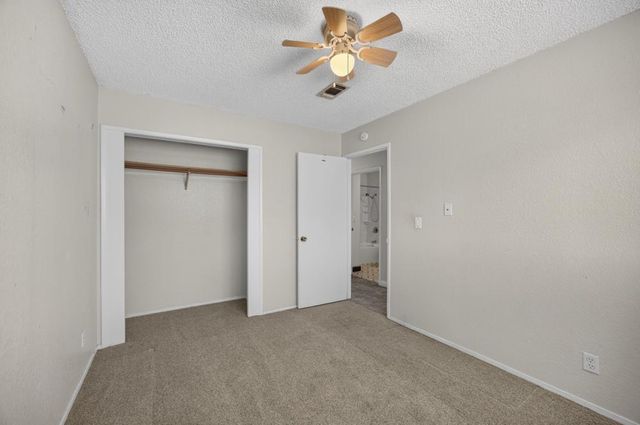 2300 Covered Wagon Cir, Elverta, CA 95626