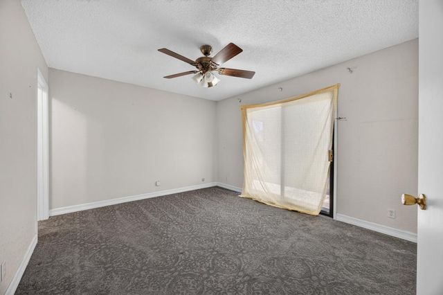 2300 Covered Wagon Cir, Elverta, CA 95626