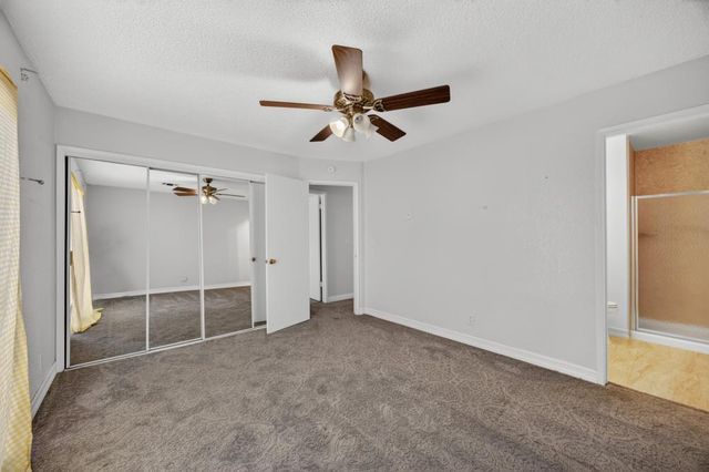2300 Covered Wagon Cir, Elverta, CA 95626